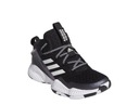 БАСКЕТБОЛЬНЫЕ КРОССОВКИ ADIDAS LOCKDOWN FZ1696 # 36 2/3
