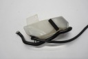 BMW S 1000 R 17-20 CISTERN EXPANDING LIQUIDS COOLING  photo 5