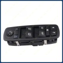 68231805AA 68139805AB POUR DODGE CHARGEUR RAM CHRYSLER 300 4-DRZWI 2011-2016photo 6