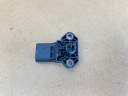 ДАТЧИК ТИСКУ VW AUDI SKODA SEAT  (15747295045) фото min 5