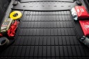 КОМПЛЕКТ 3D КИЛИМКИ РЕЗИНА МАТ FORD S-MAX MK1 2006-2015 5OS STOP.25CM  (16419977375) фото min 14