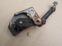 BMW X3 X5 E46 E53 E60 E61 E65 E83 E39 ДАТЧИК НІВЕЛЮВАННЯ СВІТЛА 1093698  фото 16