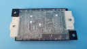 MERCEDES X247 GLB 200 23R MODULE ALLUMAGE A1679009423photo 6
