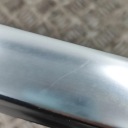КОМПЛЕКТ RELINGOW DACHOWYCH VOLVO XC60 II (246) 31416901 25850918 2019  фото 9