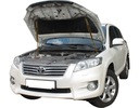 Цилиндры капота (комплект) Toyota Rav 4 III 3