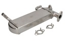 RADIATEUR GAZ D'ÉCHAPPEMENT 48218 NRF VW CRAFTERphoto 15