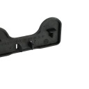 MERCEDES A207 C207 W212 S212 ЗАХИСТ ЗАВІСИ КАПОТУ ЛІВА ПРАВА A2128890925  (18430740621) фото min 11