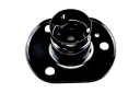 SUPÉRIEUR FIXATION AMORTISSEUR JEEP GRAND CHEROKEE 11- DODGE DURANGOphoto 10