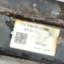 SKODA OE 3Q0505235P SUSPENSION STABILISATEURphoto 7