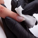 LALILL Cleaner обезжиривающий гель для мытья гибридных ногтей 1000мл