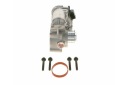 BOSCH F 01C 600 027 CARROSSERIE PAPILLON DES GAZphoto 8