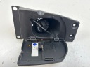 2021 IVECO DAILY 6TH GEN BOUCHON GOULOTTE DE REMPLISSAGE CARBURANTS 5801469114photo 7