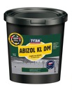 Клей для рубероида Abizol KL DM 9 кг TYTAN PROFESSIONAL