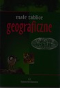 Маленькие географические таблицы Я. Жуковская, Я. Жуковский, В.Мизерский