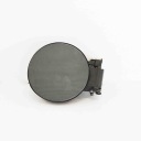 КРЫШКА БАКА ТОПЛИВА OPEL MOKKA / MOKKA X 4235381342353811 4027509 1.6L  фото 7