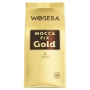 Кофе Woseba Mocca Fix Gold молотый 500 г