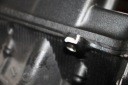 HONDA HORNET RADIO 600 PC41 07+ MOTEUR 7200KMphoto 15