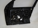 MERCEDES PORTES AVANT DROIT VERT 989 AVANT DROIT GLE W167 167 SUVphoto 11