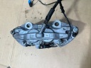 CALIPER INHIBITORY RIGHT PRZOD, FRONT MERCEDES C CLASS W205 DES, AMG 342X32  photo 6