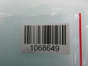 KIA STONIC 1.0 T-GDI 20R TUYAU EAU FIL RADIATEUR 25412-H8400 25412H8400photo 8