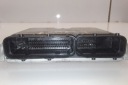 KIT FERVOR OPEL VECTRA B (36_) 26037951 2.0L DIESEL 74KW 2001  photo 10