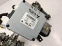 POMPE AMPLIFICATEUR ÉLECTRIQUE HYUNDAI KONA 1.0 17Rphoto 6