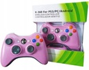 КАБЕЛЬ ЗАРЯДКИ ДЛЯ XBOX 360 PLAY & CHARGE