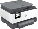 Atramentová multifunkčná tlačiareň (farba) HP OfficeJet Pro 9012e Duplex Kód výrobcu 22A55B
