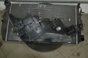 PHARE GAUCHE AVANT LED GAUCHE MAZDA CX5 CX-5 II 17-photo 8