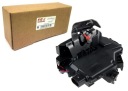 SERVOMOTEUR CENTRAL SERRURE ARRIÈRE AUDI A6 -2005 DROIT NTY EZC-VW-026 NTYphoto 12