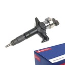 ФОРСУНКА DENSO 8-98119228-0 изображение 1