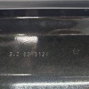 PORTES DROIT AVANT VW PASSAT B9 3Jphoto 14