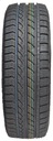 4 x 225/65r17 НОВЫЙ ВСЕСЕЗОННЫЙ ВНЕДОРОЖНИК 4X4 D B 71 дБ