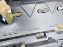 AUDI A3 S3 8Y4 SPORTBACK LIFT 24- PARE-CHOCS ARRIÈRE ARRIÈRE S-LINEphoto 14