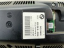 МОНИТОР BMW 5 E60 6952328 A2C53102121 A2C53086052  фото 7