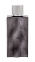 Abercrombie & Fitch First Instinct Extreme Woda perfumowana męska 100ml Stan opakowania oryginalne