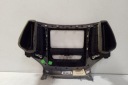 CHÂSSIS ODTWARZACZA MUZYKI JEEP CHEROKEE (KJ) P68164099AB 2.0L DIESEL 2015photo 8