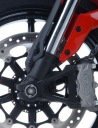 RG RACING FP0167BK photo 2