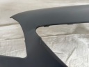 KOPIA OPEL MERIVA B II РЕСТАЙЛ 13- БАМПЕР ПЕРЕДНІЙ ПАРКТРОНІК 13378388 НОВИЙ ОРИГІНАЛ  (18798940439) фото min 7