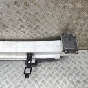 БАЛКА БАМПЕРА ЗАДНЯЯ PORSCHE TAYCAN 9J0803184B 35677695 420KW 2024  фото 7