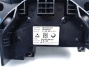 МІНІ МІНІ ПРИБОРНА ПАНЕЛЬ / СПІДОМЕТР COOPER D ДИЗЕЛЬ 85KW (116 HP) 9130813  (18543951521) фото min 7