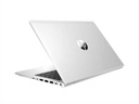 HP 440 G8 i3-1115G4 8GB 240SSD UBUNTU FHD Kam Kod producenta 440-G8-1115G4-8GB-240-LIN