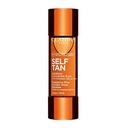 CLARINS SELFTAN SELF (RADIANCE-PLUS GOLD EN GLOW B