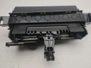 AUDI A7 S7 4G MONITEUR 2013 4G2919601Nphoto 8