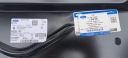 РЕМІНЬ ЗАД ЗАДНІЙ FORD ECOSPORT II MK2 CN15-N40308-CA  фото 9