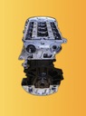 MOTOR FORD JUMPER, BOXER, DUCATO JUMPER 2.2 EU4 