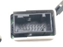 COMPTEUR CITROEN C5 III 9665368980 2.0 136KM TABLEAU DE BORDphoto 6