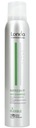 Londa Professional Refresh It Сухой шампунь 180мл