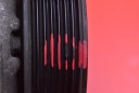 COMPRESSEUR POMPE CLIMATISATION GE447280-6560 TOYOTA VERSO 2.0 D-4D 124 KM 12-photo 7