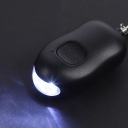 Відлякувачі Та Сигналізатори Alarm Osobisty 1Szt